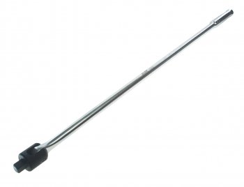 3 999 р. Вороток 12 L=760мм с шарниром и рукояткой JTC JTC TOOLS CO., LTD jtc-7802  с доставкой в г. Кемерово. Увеличить фотографию 1