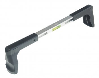 5 999 р. Приспособление для выравнивания рулевого колеса (уровень) JTC JTC TOOLS CO., LTD jtc-7807  с доставкой в г. Кемерово. Увеличить фотографию 1