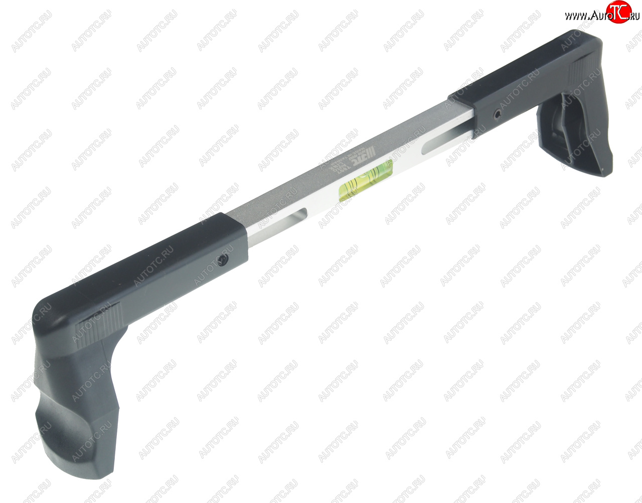5 999 р. Приспособление для выравнивания рулевого колеса (уровень) JTC JTC TOOLS CO., LTD jtc-7807  с доставкой в г. Кемерово