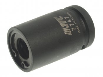 1 699 р. Шпильковерт 12 10мм JTC JTC TOOLS CO., LTD jtc-7747  с доставкой в г. Кемерово. Увеличить фотографию 2