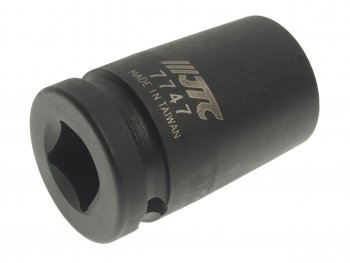 1 699 р. Шпильковерт 12 10мм JTC JTC TOOLS CO., LTD jtc-7747  с доставкой в г. Кемерово. Увеличить фотографию 1