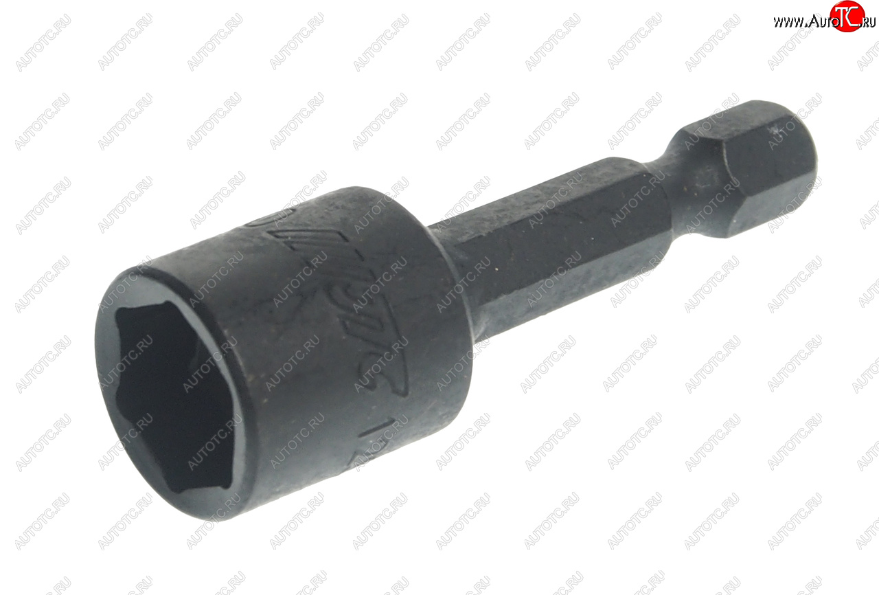 228 р. Бита-головка 14 магнитная для шуруповерта 10мм JTC JTC TOOLS CO., LTD jtc-12s4510  с доставкой в г. Кемерово