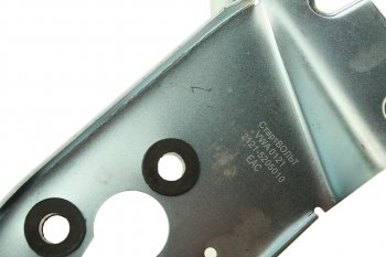 789 р. Трапеция стеклоочистителя ВАЗ-2121,21213 STARTVOLT STARTVOLT vwa 0121  с доставкой в г. Кемерово. Увеличить фотографию 4