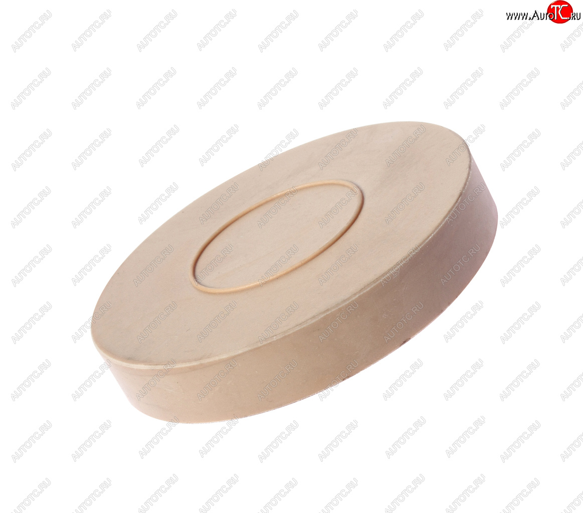 599 р. Круг зачистной 3-12 винт JTC JTC TOOLS CO., LTD jtc-3731  с доставкой в г. Кемерово