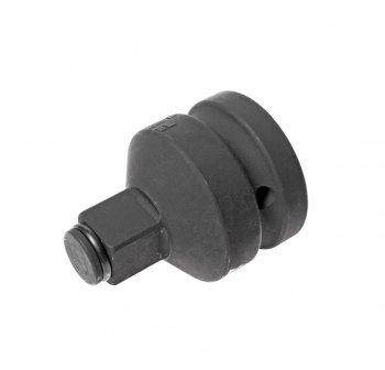 2 469 р. Адаптер 1(F)х34(M) 68мм d=54мм ударный JTC JTC TOOLS CO., LTD jtc-840806  с доставкой в г. Кемерово. Увеличить фотографию 2