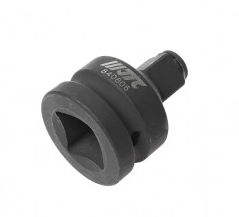 2 469 р. Адаптер 1(F)х34(M) 68мм d=54мм ударный JTC JTC TOOLS CO., LTD jtc-840806  с доставкой в г. Кемерово. Увеличить фотографию 1