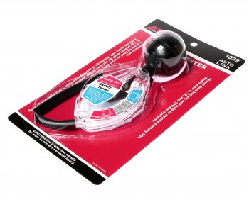 629 р. Ареометр электролита JTC JTC TOOLS CO., LTD jtc-1039  с доставкой в г. Кемерово. Увеличить фотографию 1