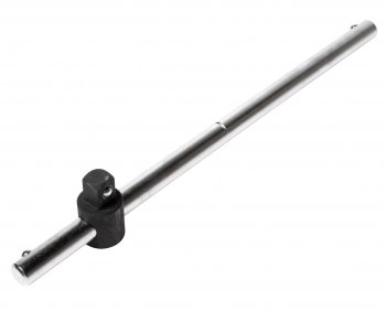799 р. Вороток 12 L=305мм с плавающей головкой JTC JTC TOOLS CO., LTD jtc-3718  с доставкой в г. Кемерово. Увеличить фотографию 1