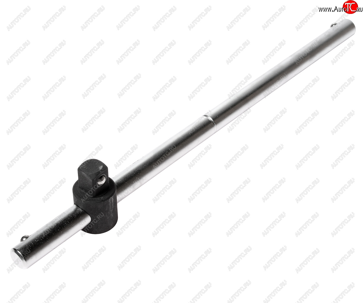 799 р. Вороток 12 L=305мм с плавающей головкой JTC JTC TOOLS CO., LTD jtc-3718  с доставкой в г. Кемерово