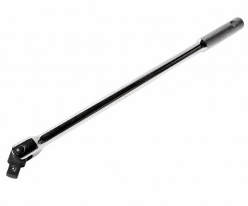 2 899 р. Вороток 12 L=460мм с шарниром и рукояткой JTC JTC TOOLS CO., LTD jtc-3618  с доставкой в г. Кемерово. Увеличить фотографию 2