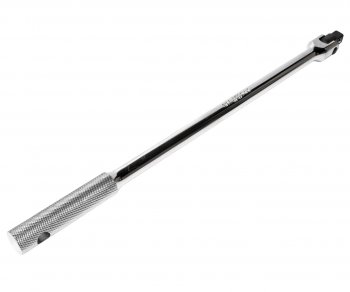 2 899 р. Вороток 12 L=460мм с шарниром и рукояткой JTC JTC TOOLS CO., LTD jtc-3618  с доставкой в г. Кемерово. Увеличить фотографию 1
