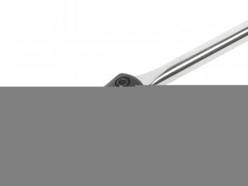 2 899 р. Вороток 12 L=610мм с шарниром и рукояткой JTC JTC TOOLS CO., LTD jtc-3624  с доставкой в г. Кемерово. Увеличить фотографию 2
