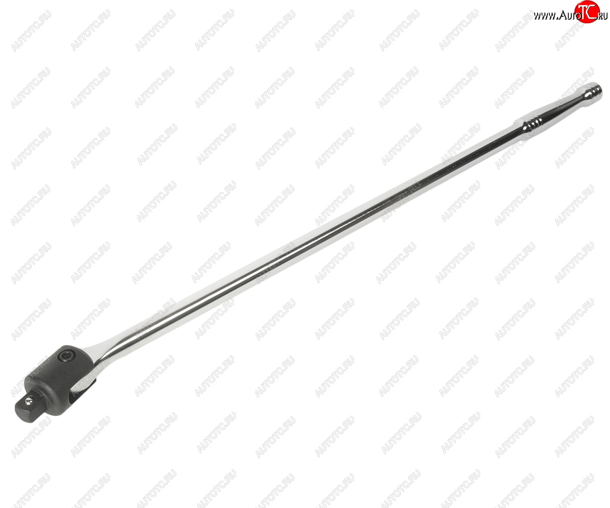2 899 р. Вороток 12 L=610мм с шарниром и рукояткой JTC JTC TOOLS CO., LTD jtc-3624  с доставкой в г. Кемерово