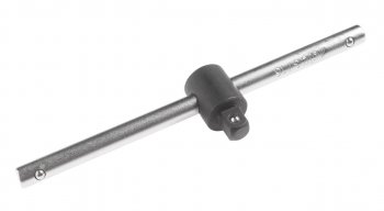 287 р. Вороток 14 L=115мм с плавающей головкой JTC JTC TOOLS CO., LTD jtc-3716  с доставкой в г. Кемерово. Увеличить фотографию 1