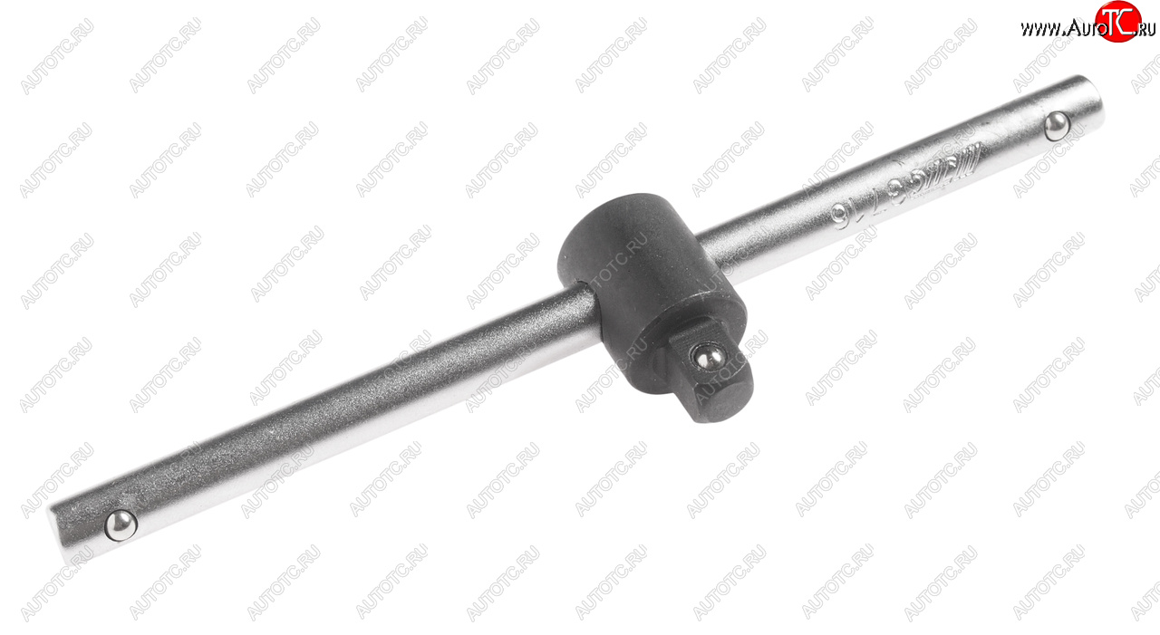 287 р. Вороток 14 L=115мм с плавающей головкой JTC JTC TOOLS CO., LTD jtc-3716  с доставкой в г. Кемерово
