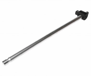 3 699 р. Вороток 34 L=510мм с плавающей головкой JTC JTC TOOLS CO., LTD jtc-3729  с доставкой в г. Кемерово. Увеличить фотографию 2