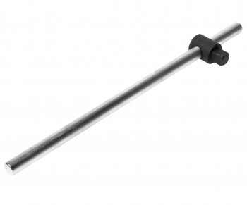 629 р. Вороток 38 L=255мм с плавающей головкой JTC JTC TOOLS CO., LTD jtc-3717  с доставкой в г. Кемерово. Увеличить фотографию 1