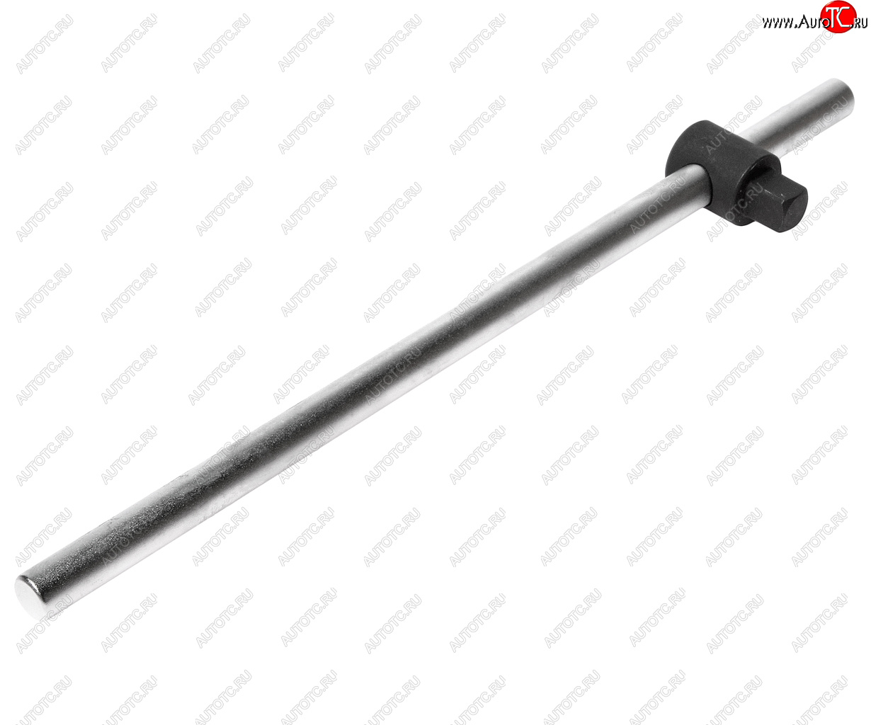 629 р. Вороток 38 L=255мм с плавающей головкой JTC JTC TOOLS CO., LTD jtc-3717  с доставкой в г. Кемерово