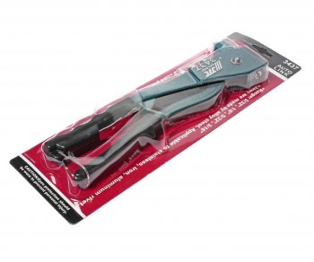 2 899 р. Заклепочник 332,18, 532, 316 ручной вытяжной JTC JTC TOOLS CO., LTD jtc-3437  с доставкой в г. Кемерово. Увеличить фотографию 2