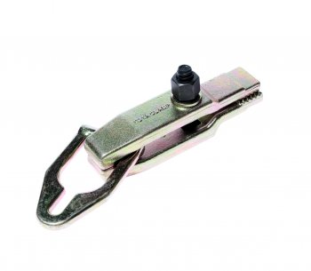 4 999 р. Захват для кузовных работ однофункциональный 2т JTC JTC TOOLS CO., LTD jtc-c301  с доставкой в г. Кемерово. Увеличить фотографию 2