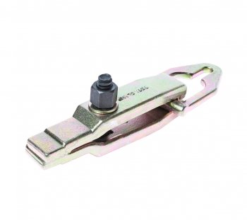 4 999 р. Захват для кузовных работ однофункциональный 2т JTC JTC TOOLS CO., LTD jtc-c301  с доставкой в г. Кемерово. Увеличить фотографию 1