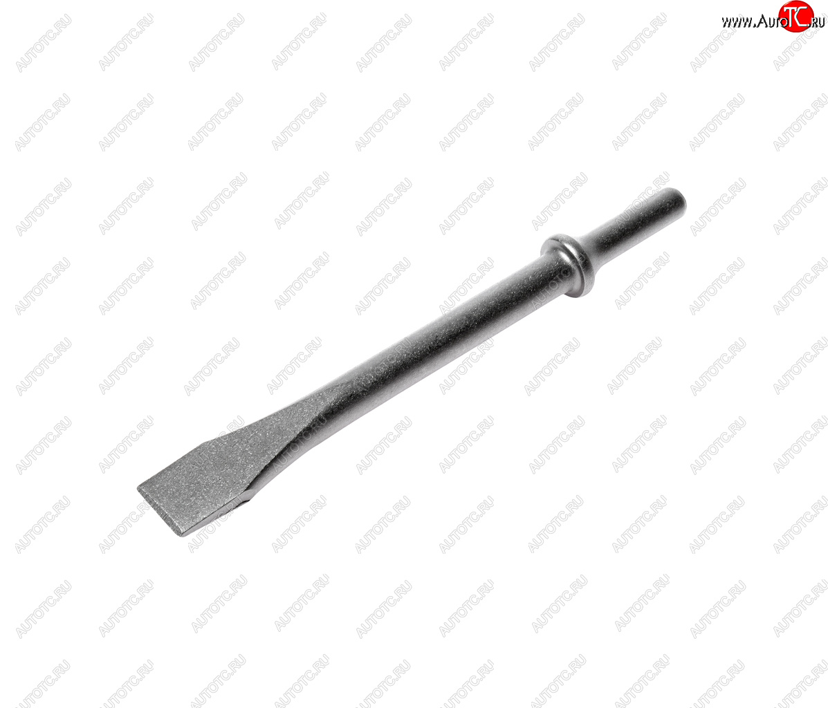 589 р. Зубило для пневмомолотка L=175мм плоское JTC JTC TOOLS CO., LTD jtc-3327  с доставкой в г. Кемерово