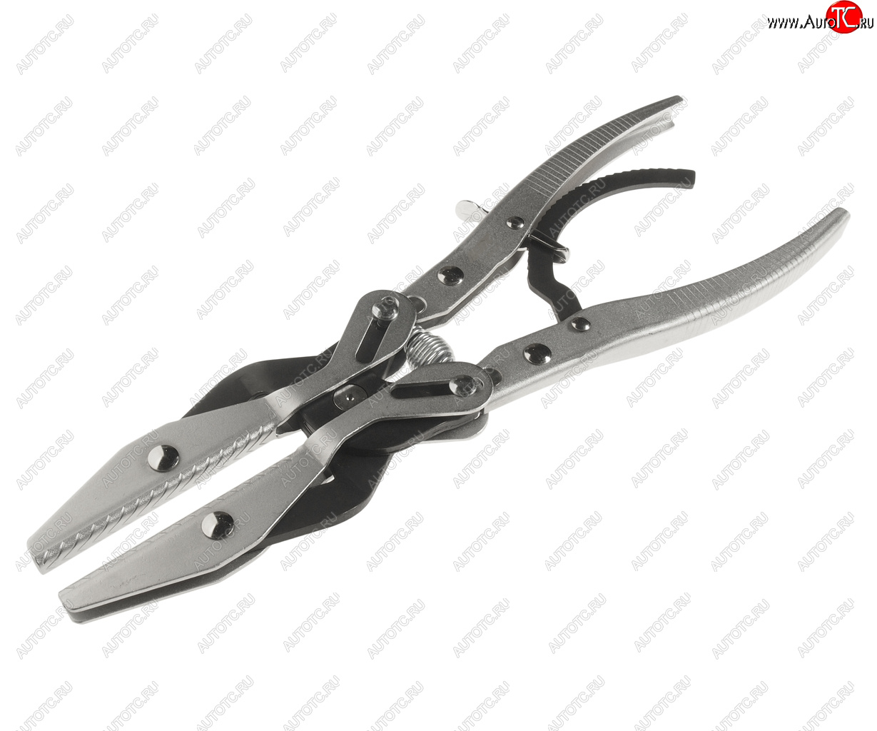 2 899 р. Клещи для пережима трубопроводов 12 JTC JTC TOOLS CO., LTD jtc-1346a  с доставкой в г. Кемерово