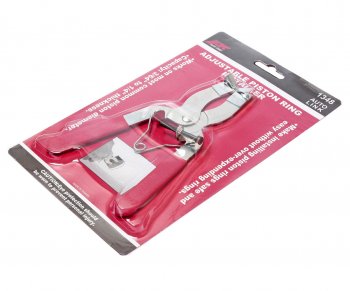 1 479 р. Клещи для установки поршневых колец 364-14 JTC JTC TOOLS CO., LTD jtc-1348  с доставкой в г. Кемерово. Увеличить фотографию 2