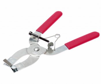 1 479 р. Клещи для установки поршневых колец 364-14 JTC JTC TOOLS CO., LTD jtc-1348  с доставкой в г. Кемерово. Увеличить фотографию 1