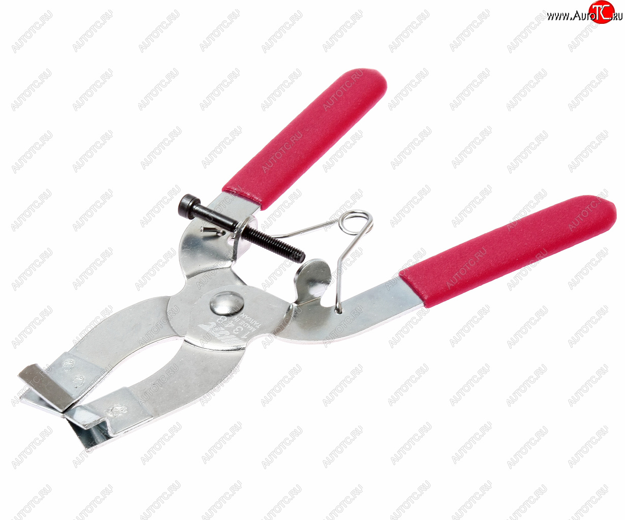 1 479 р. Клещи для установки поршневых колец 364-14 JTC JTC TOOLS CO., LTD jtc-1348  с доставкой в г. Кемерово