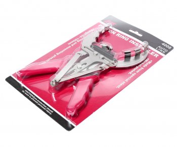 2 599 р. Клещи для установки поршневых колец 50-100мм JTC JTC TOOLS CO., LTD jtc-4008  с доставкой в г. Кемерово. Увеличить фотографию 2