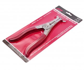 1 769 р. Клещи для установки поршневых колец 83-135мм (усиленные) JTC JTC TOOLS CO., LTD jtc-4007  с доставкой в г. Кемерово. Увеличить фотографию 2