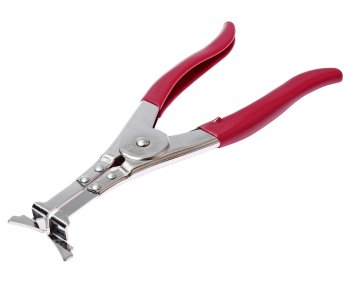 1 769 р. Клещи для установки поршневых колец 83-135мм (усиленные) JTC JTC TOOLS CO., LTD jtc-4007  с доставкой в г. Кемерово. Увеличить фотографию 1