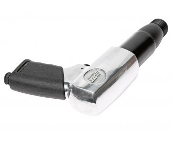 9 849 р. Молоток пневматический 2100удмин. (2 зубила в комплекте) JTC JTC TOOLS CO., LTD jtc-3310  с доставкой в г. Кемерово. Увеличить фотографию 2