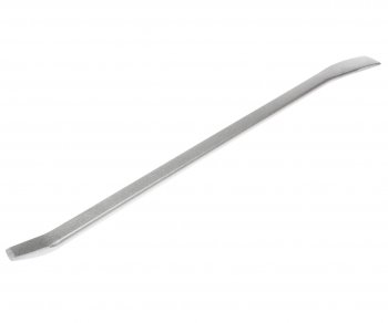 2 699 р. Лопатка монтажная 600мм рихтовочная F120 JTC JTC TOOLS CO., LTD jtc-2539  с доставкой в г. Кемерово. Увеличить фотографию 1