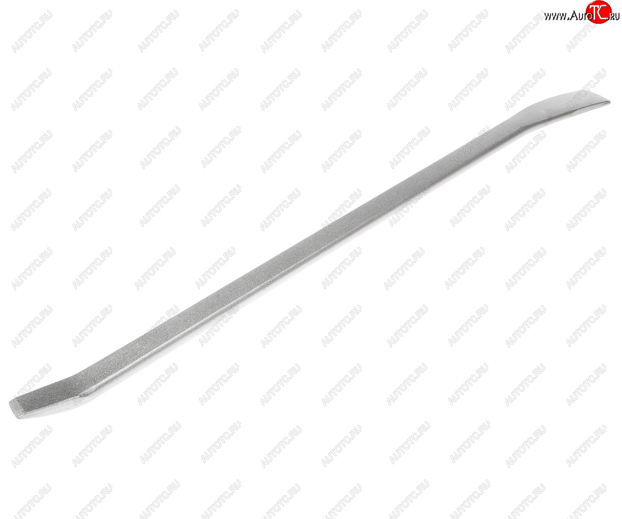 2 699 р. Лопатка монтажная 600мм рихтовочная F120 JTC JTC TOOLS CO., LTD jtc-2539  с доставкой в г. Кемерово