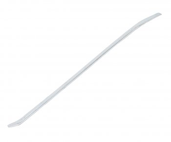 3 799 р. Лопатка монтажная 750мм рихтовочная F125 JTC JTC TOOLS CO., LTD jtc-2538  с доставкой в г. Кемерово. Увеличить фотографию 2