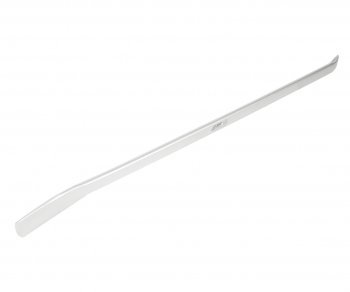 3 799 р. Лопатка монтажная 750мм рихтовочная F125 JTC JTC TOOLS CO., LTD jtc-2538  с доставкой в г. Кемерово. Увеличить фотографию 1