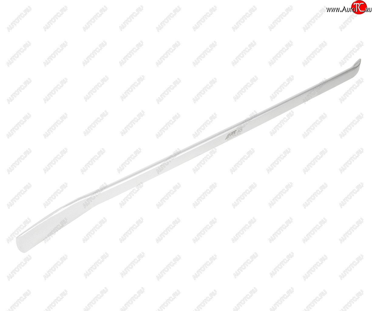 3 799 р. Лопатка монтажная 750мм рихтовочная F125 JTC JTC TOOLS CO., LTD jtc-2538  с доставкой в г. Кемерово