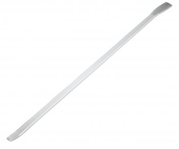 4 499 р. Лопатка монтажная 900мм рихтовочная F130 JTC JTC TOOLS CO., LTD jtc-2537  с доставкой в г. Кемерово. Увеличить фотографию 1