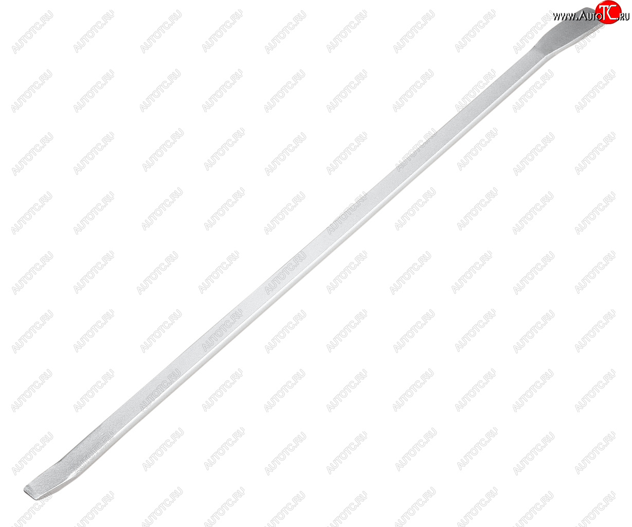 4 499 р. Лопатка монтажная 900мм рихтовочная F130 JTC JTC TOOLS CO., LTD jtc-2537  с доставкой в г. Кемерово