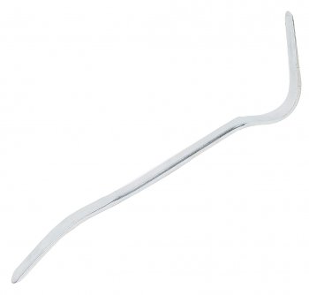 3 059 р. Лопатка монтажная 560мм рихтовочная F1NG JTC JTC TOOLS CO., LTD jtc-2535  с доставкой в г. Кемерово. Увеличить фотографию 3