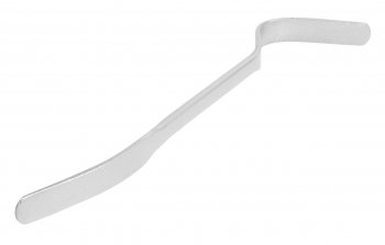 3 059 р. Лопатка монтажная 560мм рихтовочная F1NG JTC JTC TOOLS CO., LTD jtc-2535  с доставкой в г. Кемерово. Увеличить фотографию 1