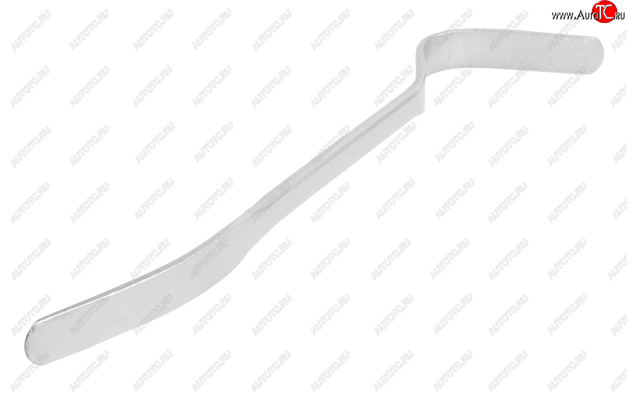 3 059 р. Лопатка монтажная 560мм рихтовочная F1NG JTC JTC TOOLS CO., LTD jtc-2535  с доставкой в г. Кемерово