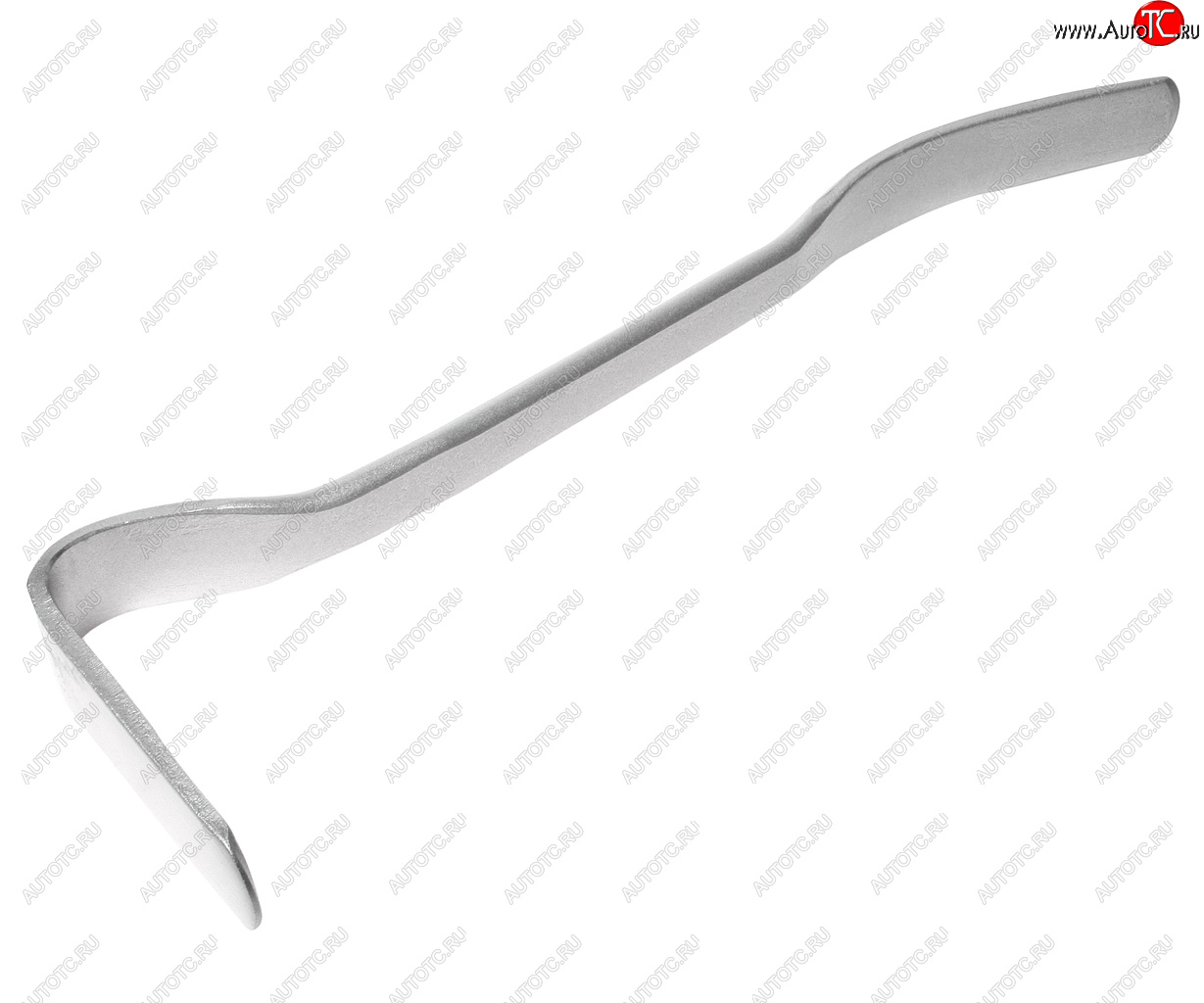 3 499 р. Лопатка монтажная 580мм рихтовочная F1VG JTC JTC TOOLS CO., LTD jtc-2536  с доставкой в г. Кемерово