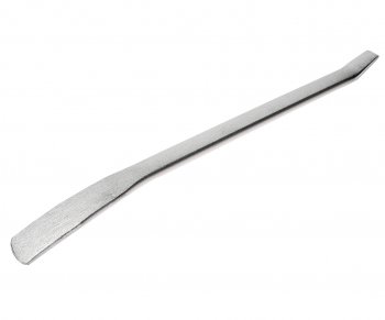 2 279 р. Лопатка монтажная 450мм рихтовочная F115 JTC JTC TOOLS CO., LTD jtc-2540  с доставкой в г. Кемерово. Увеличить фотографию 1