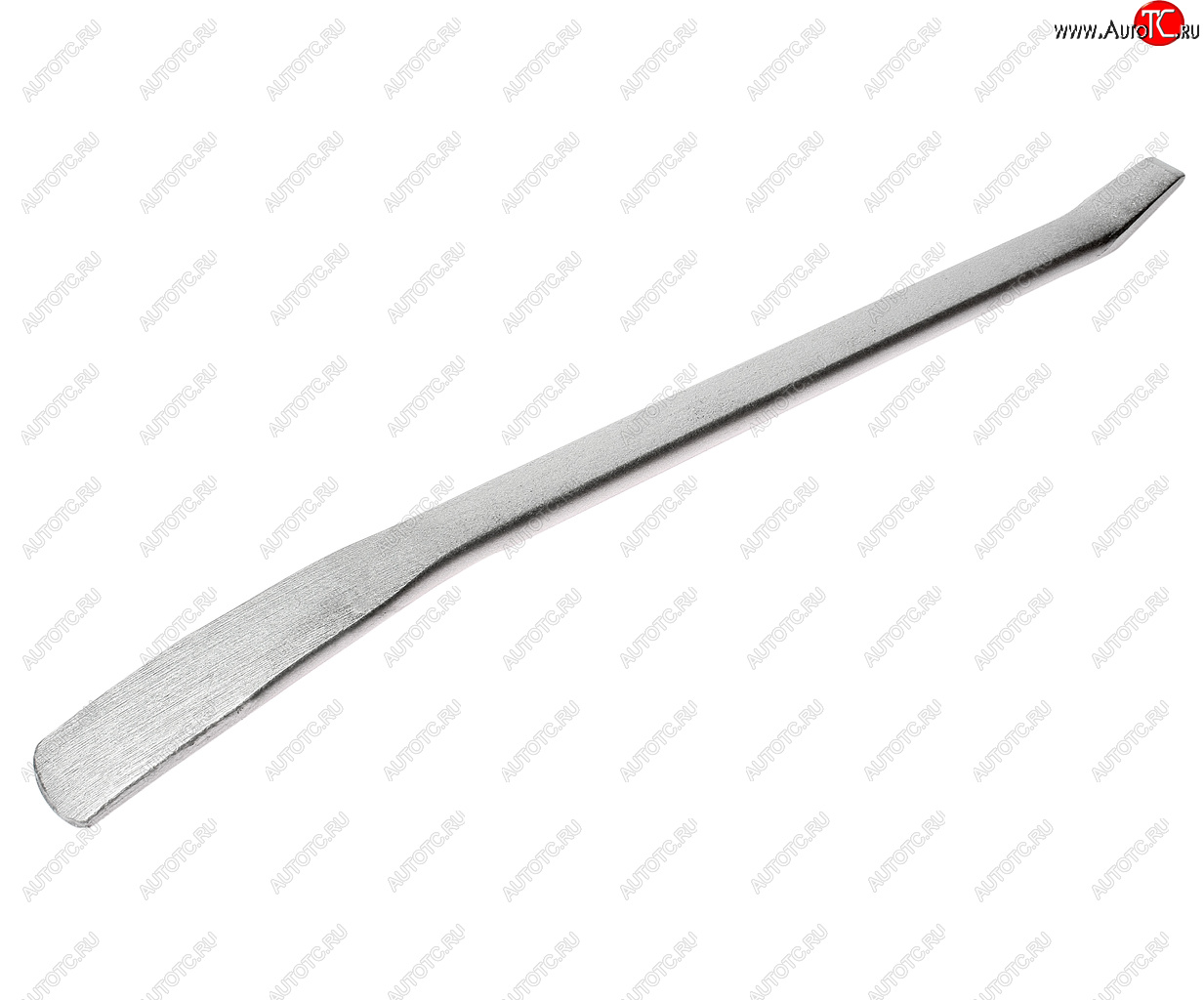 2 279 р. Лопатка монтажная 450мм рихтовочная F115 JTC JTC TOOLS CO., LTD jtc-2540  с доставкой в г. Кемерово