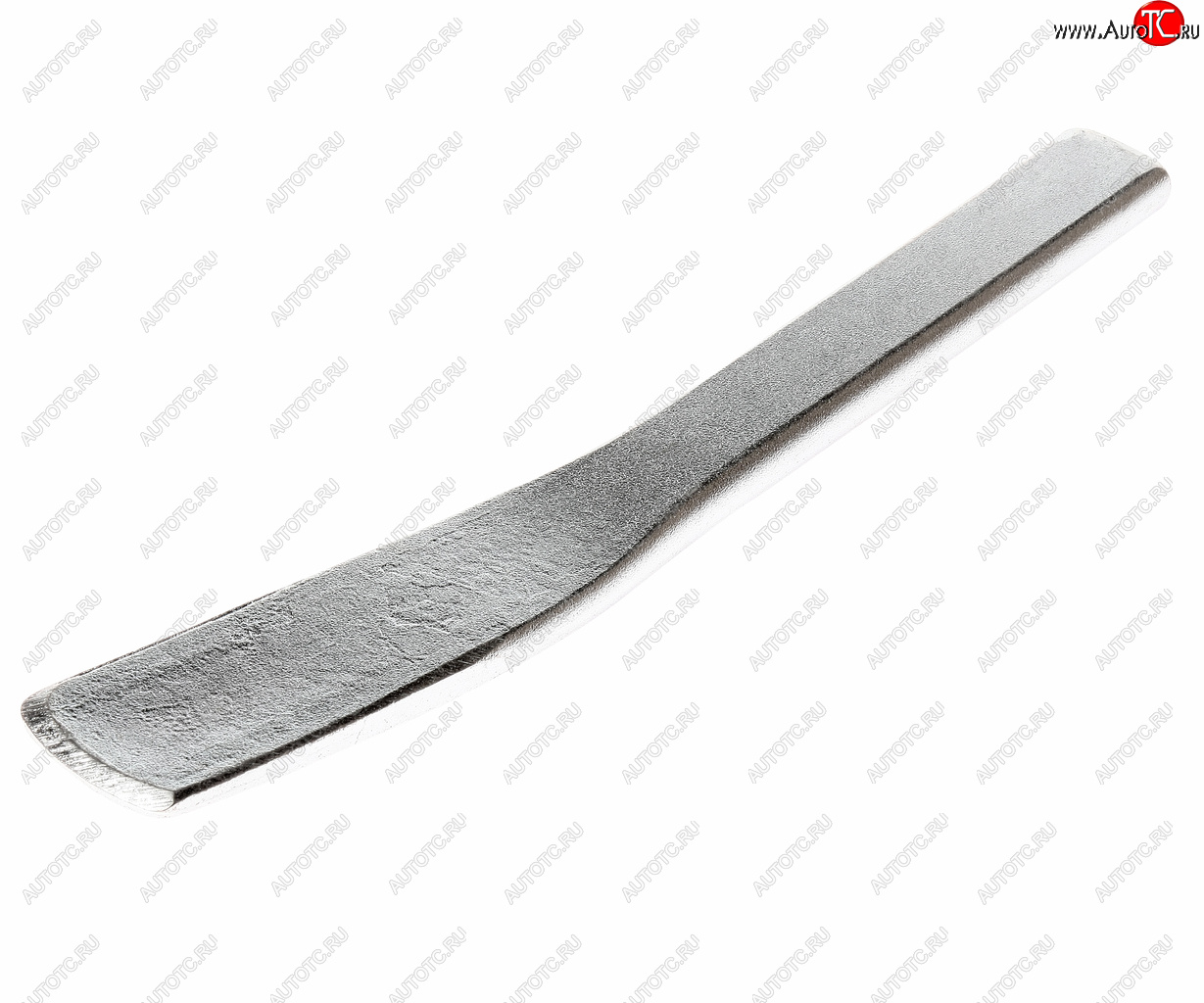 1 439 р. Лопатка монтажная 240мм рихтовочная F12W JTC JTC TOOLS CO., LTD jtc-2541  с доставкой в г. Кемерово