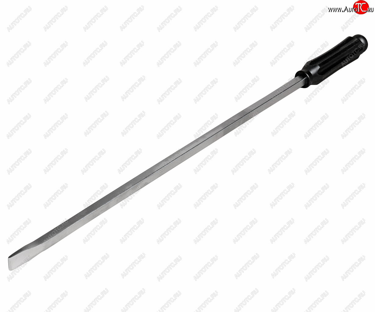 4 949 р. Лопатка монтажная 915мм с резиновой ручкой JTC JTC TOOLS CO., LTD jtc-3002  с доставкой в г. Кемерово