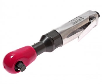 11 399 р. Ключ трещотка пневматический 12 100Нм 90PSI 160обмин. усиленный JTC JTC TOOLS CO., LTD jtc-3801  с доставкой в г. Кемерово. Увеличить фотографию 2